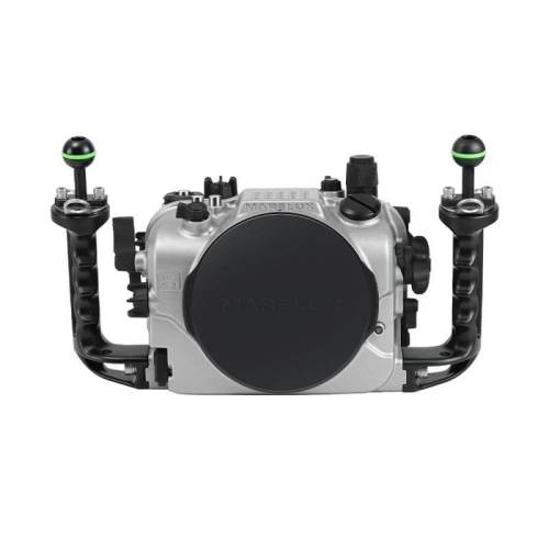 Carcasa estanca MX-FX3 MARELUX para SONY FX3 y FX30