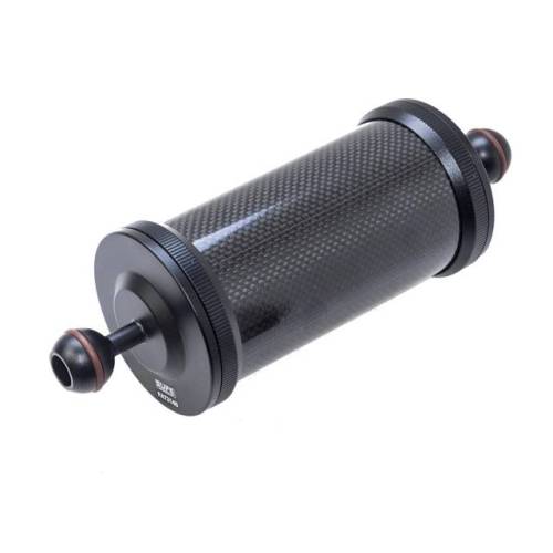 Float arm 630g SUPE