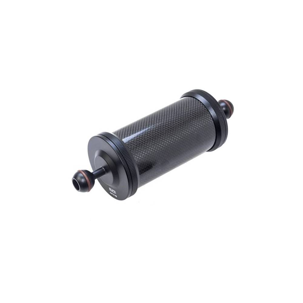 Brazo flotador 630 g SUPE|