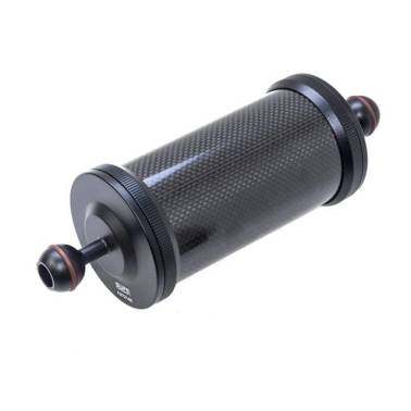 Brazo flotador 630 g SUPE|