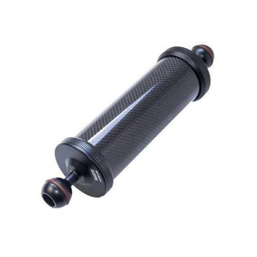 Float arm 360g SUPE