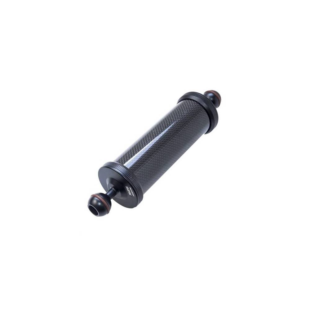 Float arm 360g SUPE|