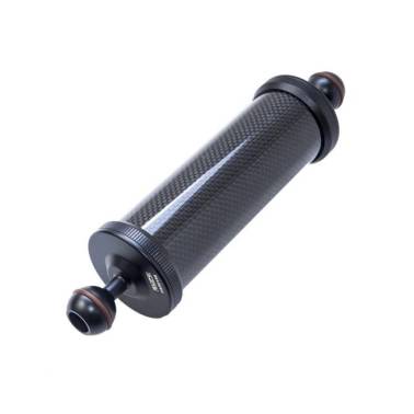 Float arm 360g SUPE|