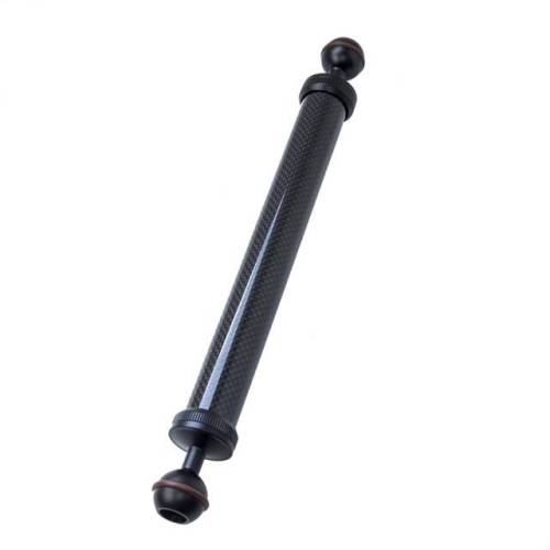 Float arm 90g SUPE