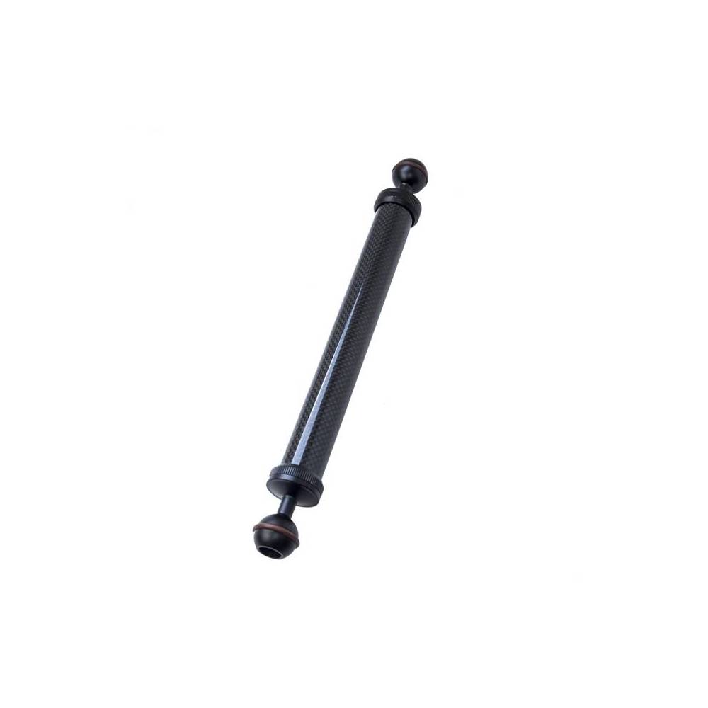 Brazo flotador 90 g SUPE|