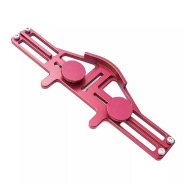 TG10 SUPE single handle tray|