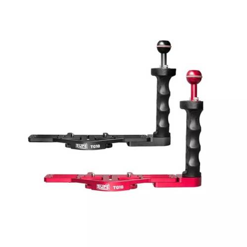 Accessoires, entretien photo-vidéo|SAS TEK PLONGEE - TEK COMPRESSEUR