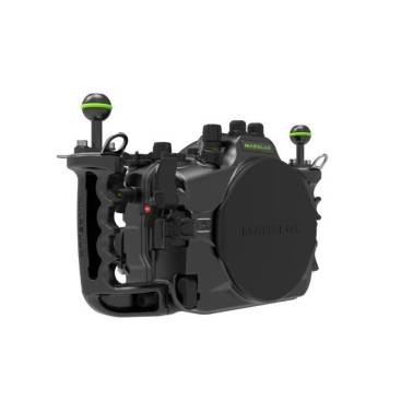 Carcasa estanca MX-A7IV MARELUX para SONY A7IV|