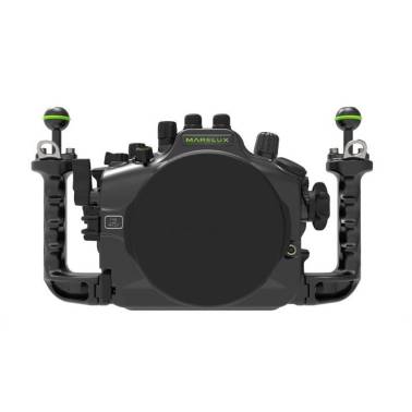 Carcasa estanca MX-A7IV MARELUX para SONY A7IV|