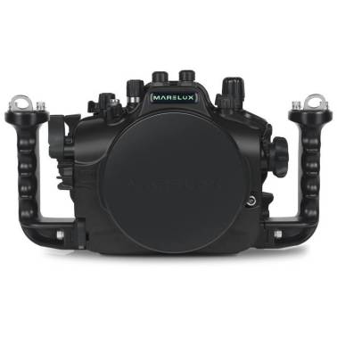 Carcasa estanca MX-A7S III MARELUX para SONY A7S III|