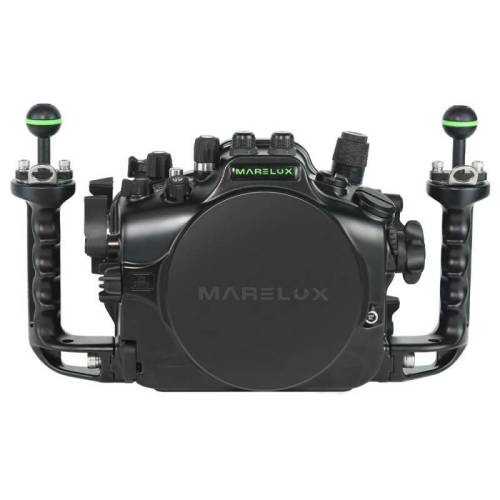 MARELUX|SAS TEK PLONGEE - TEK COMPRESSEUR