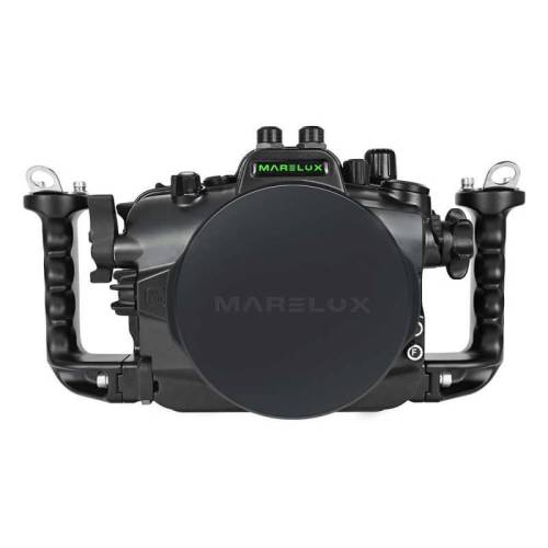 MARELUX|SAS TEK PLONGEE - TEK COMPRESSEUR