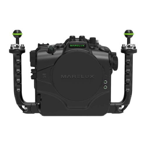 MARELUX|SAS TEK PLONGEE - TEK COMPRESSEUR