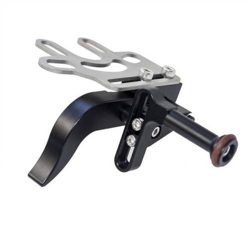 TG-B SUPE Camera Trigger Extension