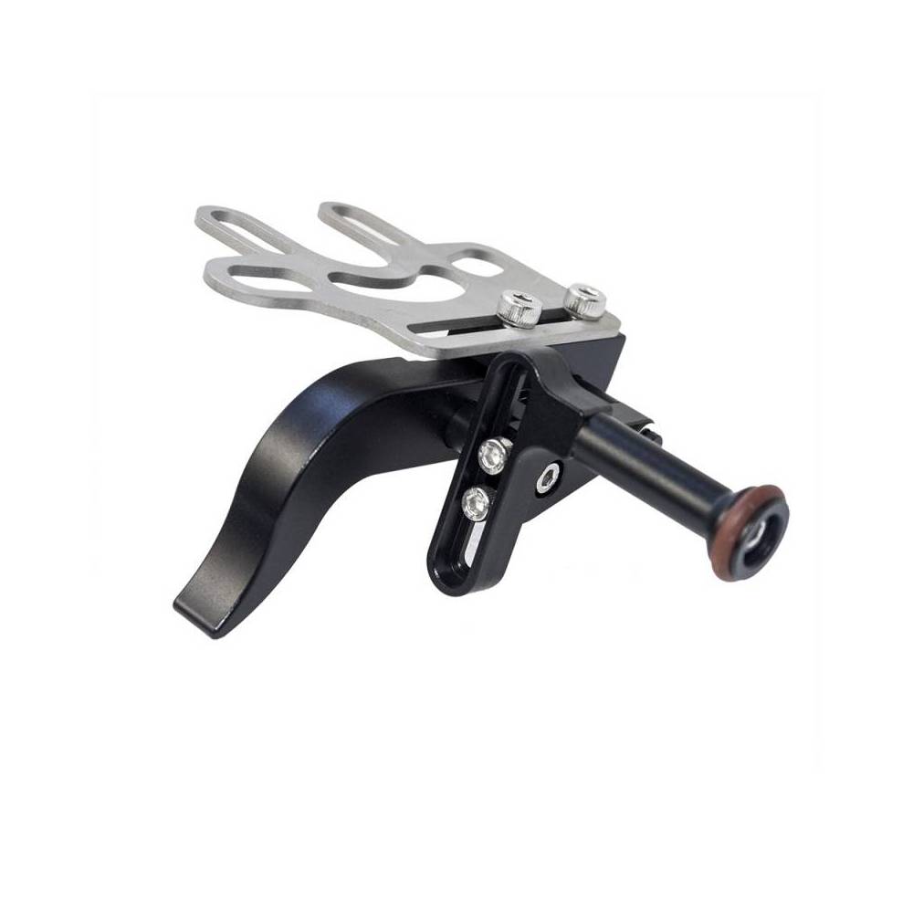 TG-B SUPE Camera Trigger Extension|