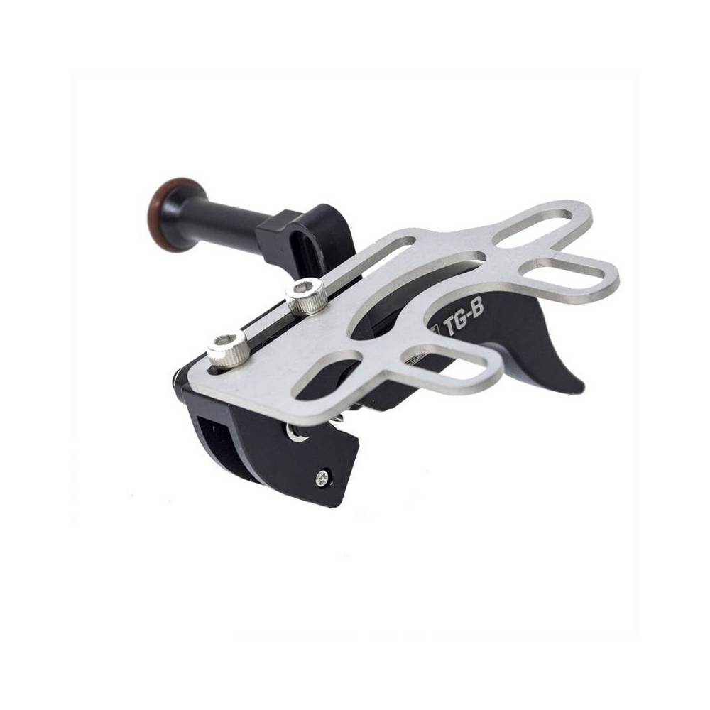 TG-B SUPE Camera Trigger Extension|