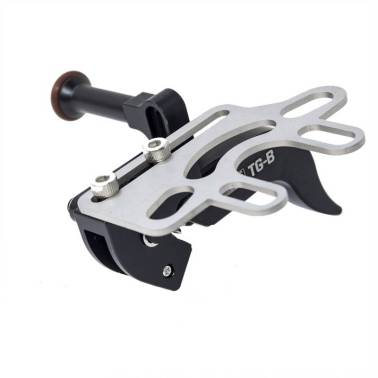TG-B SUPE Camera Trigger Extension|