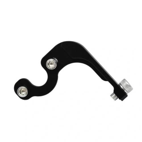 TG-L SUPE Remote Control Holder