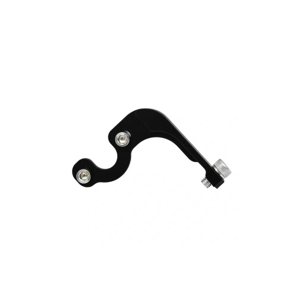 Support de télécommande TG-L SUPE|