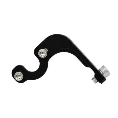 Support de télécommande TG-L SUPE|