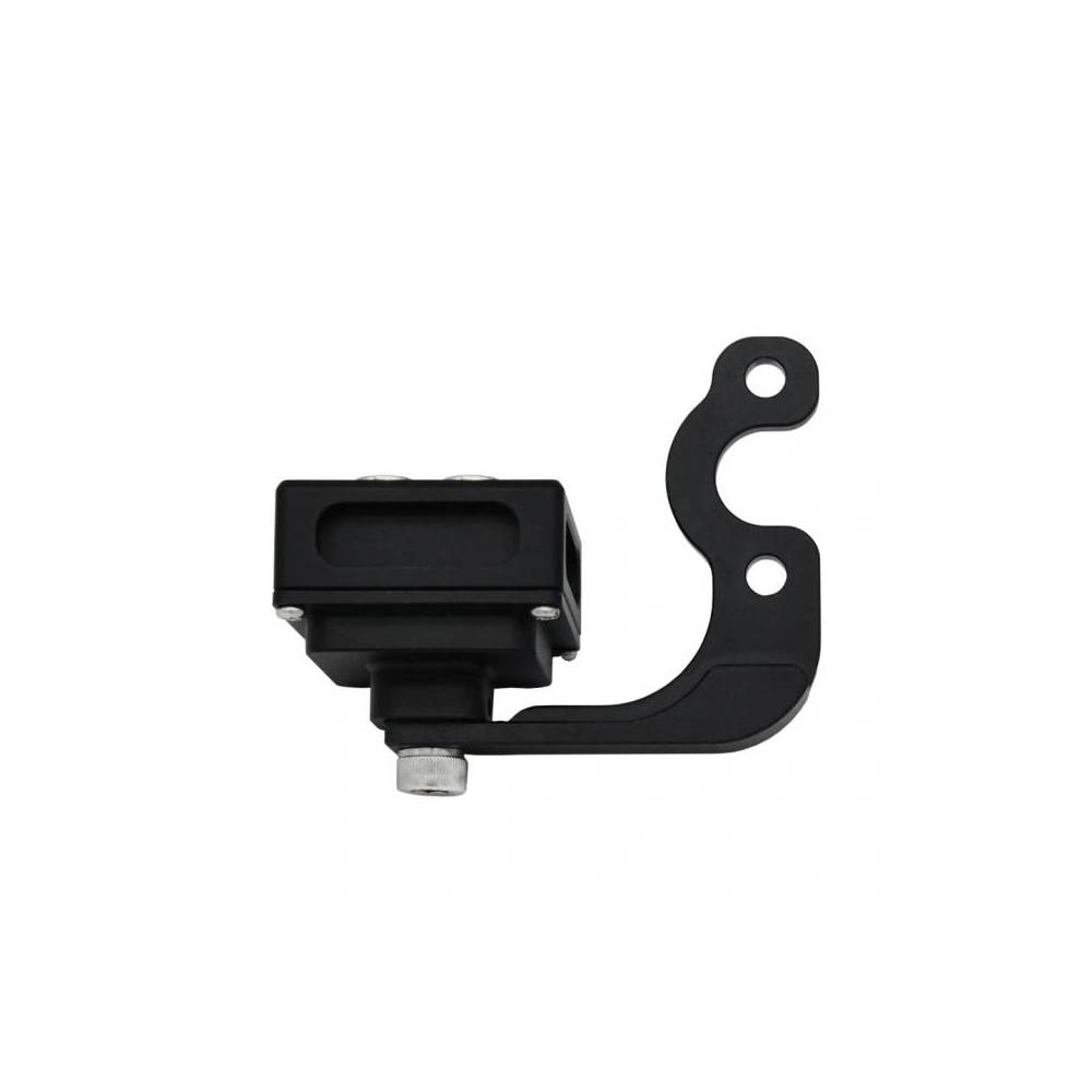 Support de télécommande TG-L SUPE|