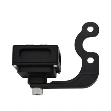 Support de télécommande TG-L SUPE|