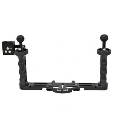 Soporte de control remoto TG-L SUPE|