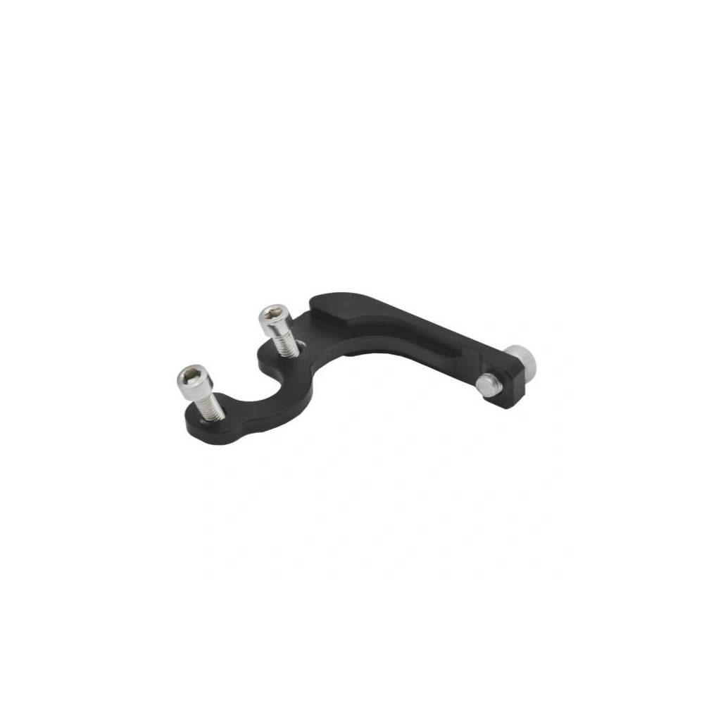 Soporte de control remoto TG-L SUPE|