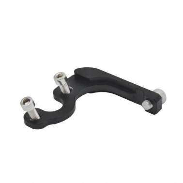 Soporte de control remoto TG-L SUPE|