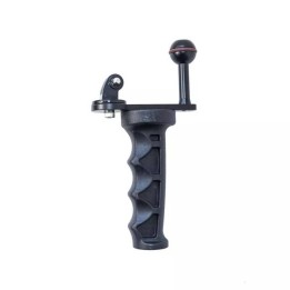 Poignée pour GoPro TG15 SUPE