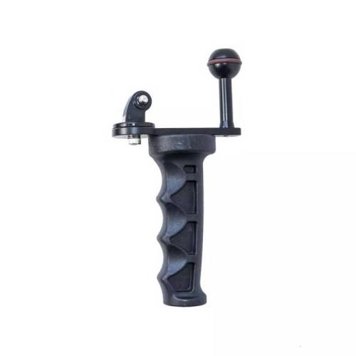 Handle for GoPro TG15 SUPE