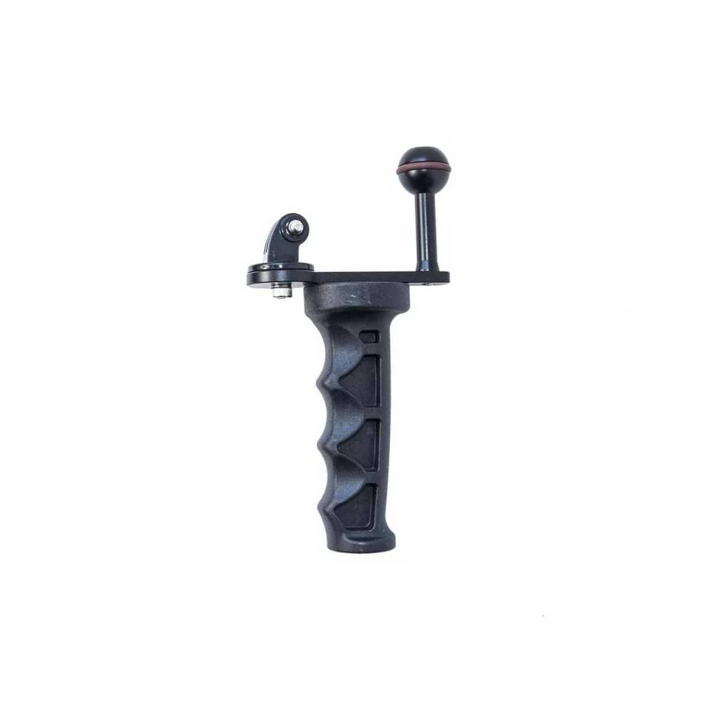 Poignée pour GoPro TG15 SUPE|