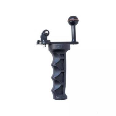Empuñadura para GoPro TG15 SUPE|