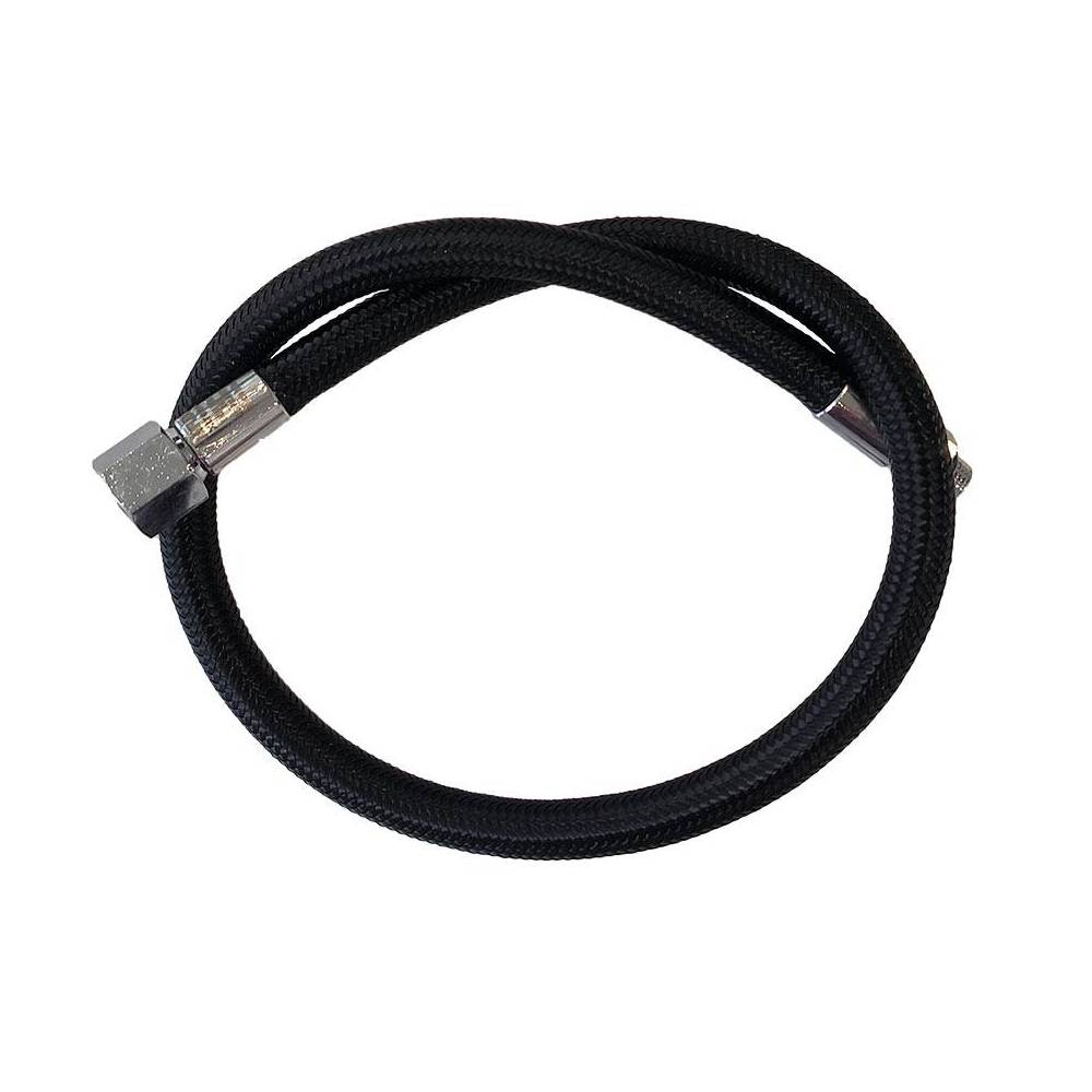 Flexible détendeur moyenne pression 3/8" MIFLEX|