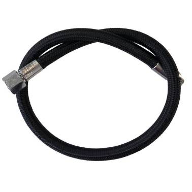 Flexible détendeur moyenne pression 3/8" MIFLEX|