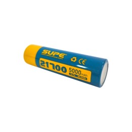 Batterie 21700 SUPE