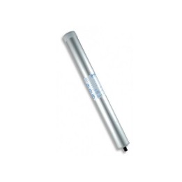 Cartucho de filtración P61 para compresor BAUER