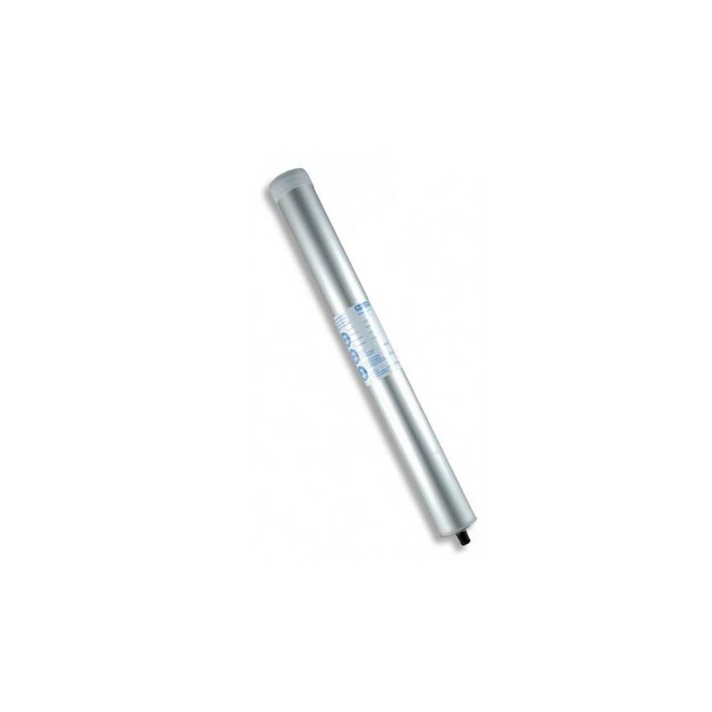 Cartouche de filtration P61 pour compresseur BAUER|
