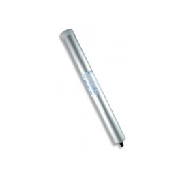 Cartucho de filtración P60 securus para compresor BAUER
