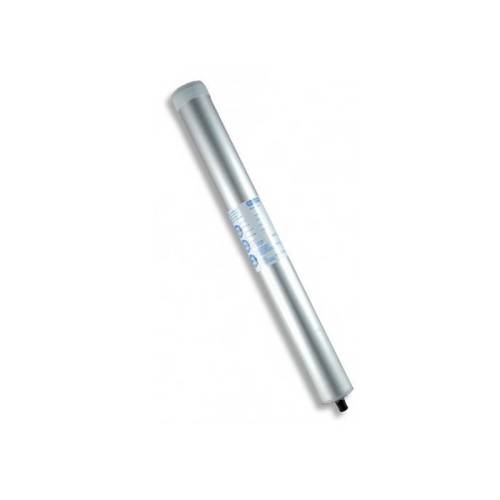 Compressor consumables|SAS TEK PLONGEE - TEK COMPRESSEUR