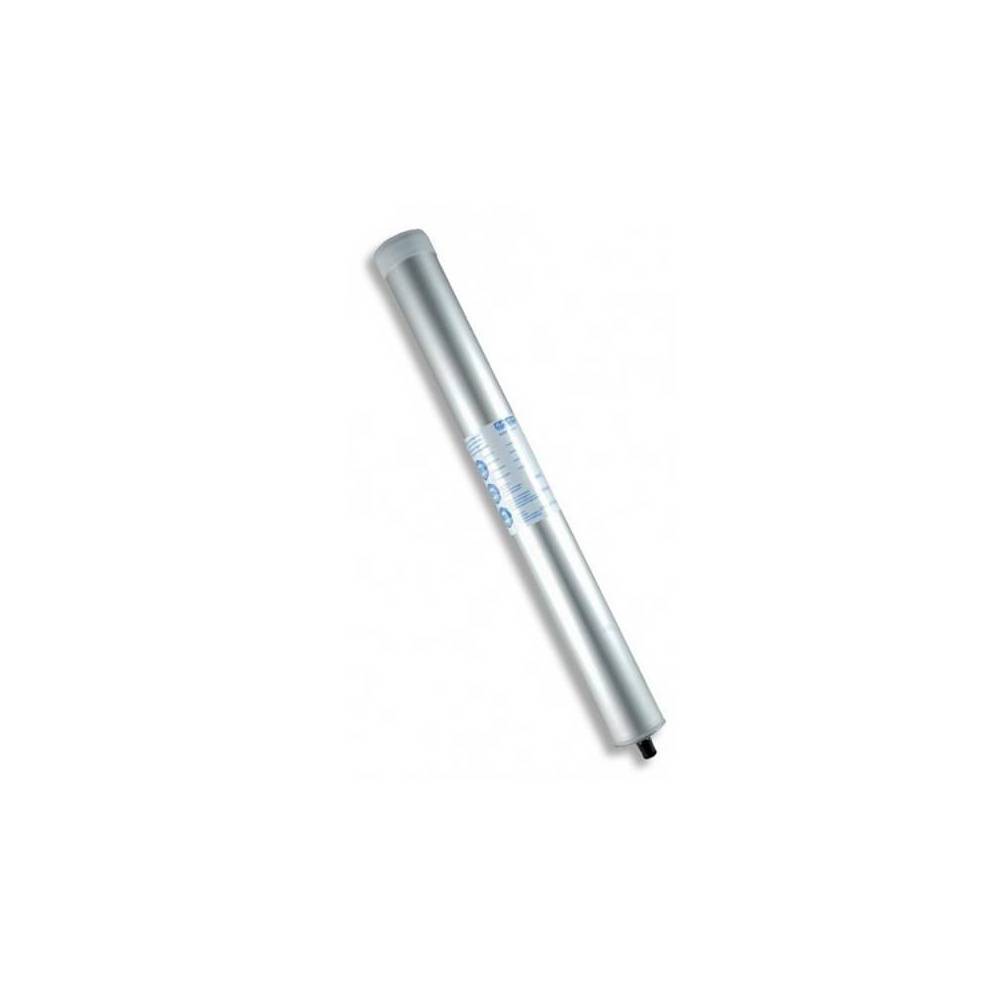 Cartouche de filtration P60 securus pour compresseur BAUER|