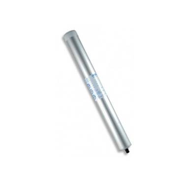 Cartouche de filtration P60 securus pour compresseur BAUER|