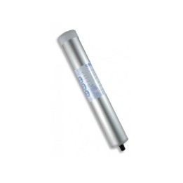 Cartucho de filtración P41 securus para compresor BAUER
