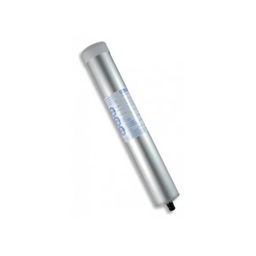Compressor consumables|SAS TEK PLONGEE - TEK COMPRESSEUR