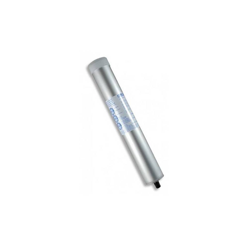 Cartouche de filtration P41 securus pour compresseur BAUER|