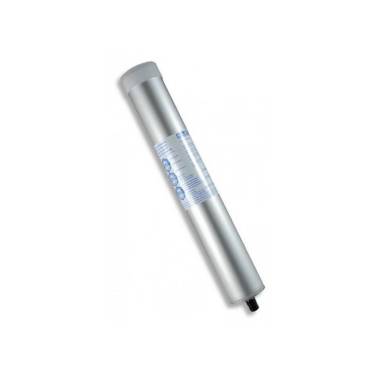 Cartouche de filtration P41 securus pour compresseur BAUER|