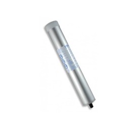 Cartucho de filtración P41 para compresor BAUER