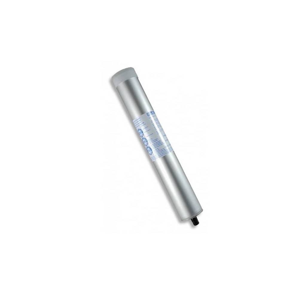 Cartouche de filtration P41 pour compresseur BAUER|