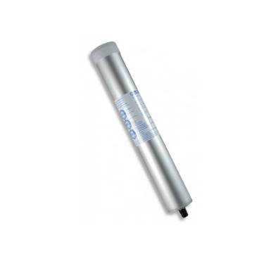 Cartouche de filtration P41 pour compresseur BAUER|