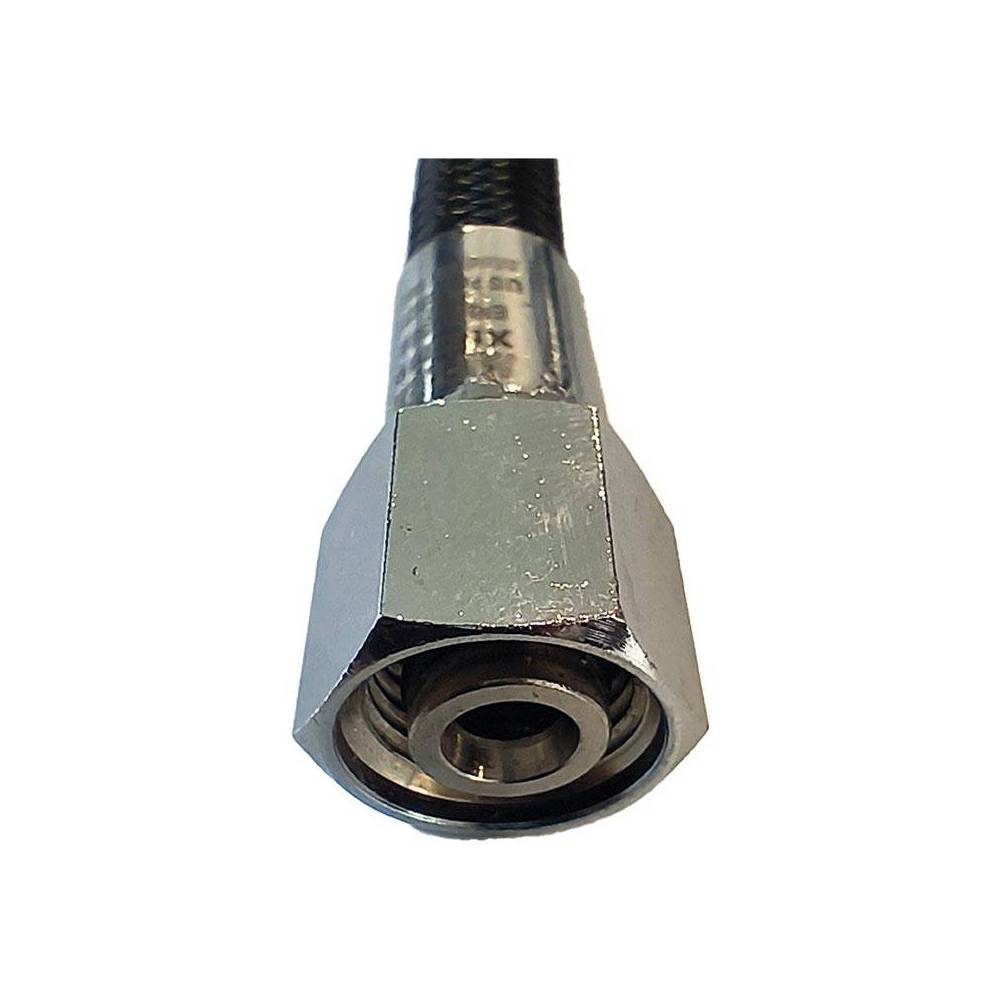 Flexible détendeur moyenne pression 3/8" MIFLEX|